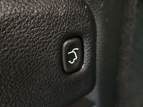 Used 2021 Dodge Durango SRT w/ Premium Interior Group AWD/4WD image 32