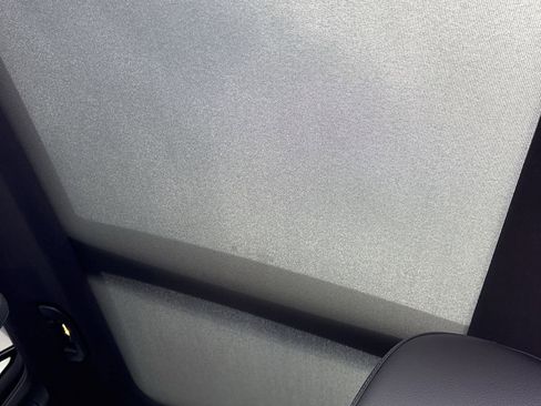 New 2026 Mercedes-Benz GLC 300 image 15