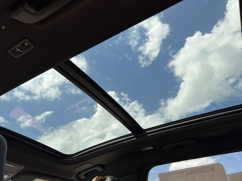 New 2025 Lincoln Aviator Reserve w/ Equipment Group 201A image 33