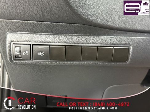 Used 2023 Toyota Corolla LE FWD image 26