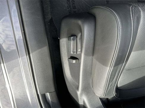 Used 2018 Honda Civic EX-L image 18