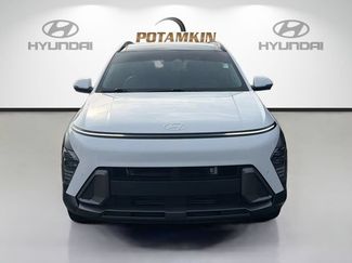 Certified 2024 Hyundai Kona Limited AWD/4WD video 2