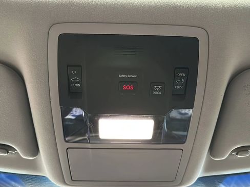 Used 2017 Lexus RX 350 AWD w/ Premium Package image 27