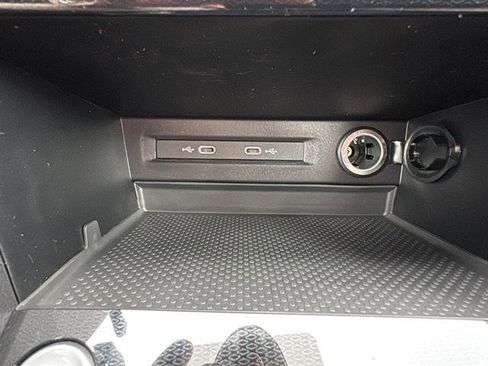 New 2026 Volkswagen Taos S image 22