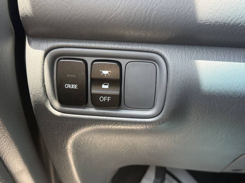 Used 2003 Honda Pilot EX image 13