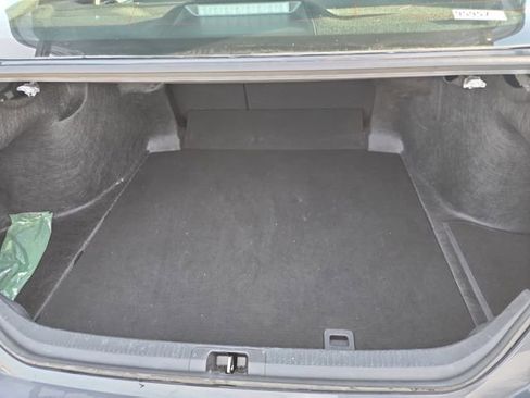 Used 2025 Toyota Camry SE image 14