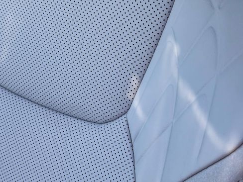 New 2026 Lexus RX 350 Premium AWD/4WD image 27