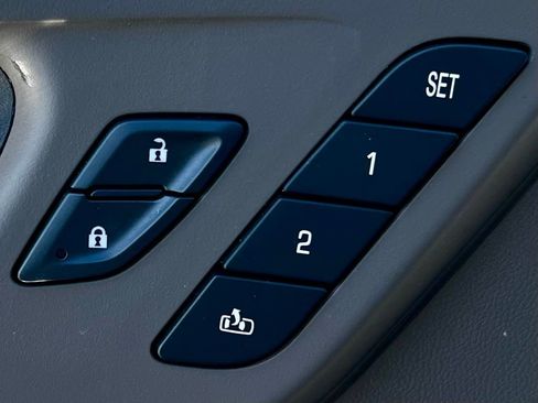 Used 2024 Chevrolet Malibu LT image 26