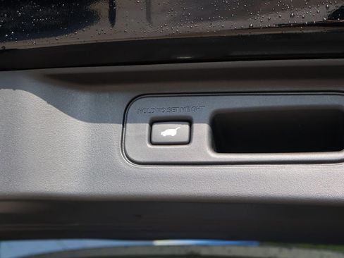 New 2026 Honda Passport TrailSport Elite image 13