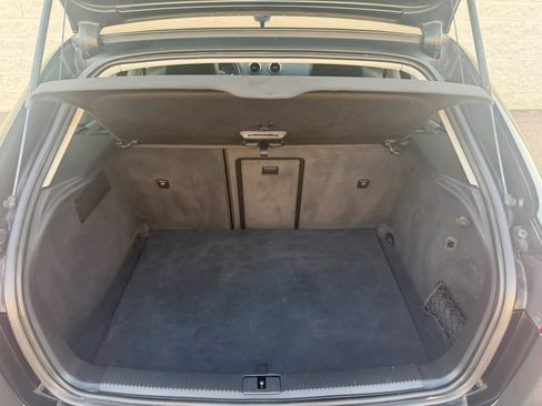 Used 2011 Audi A3 TDI Premium Plus FWD image 7
