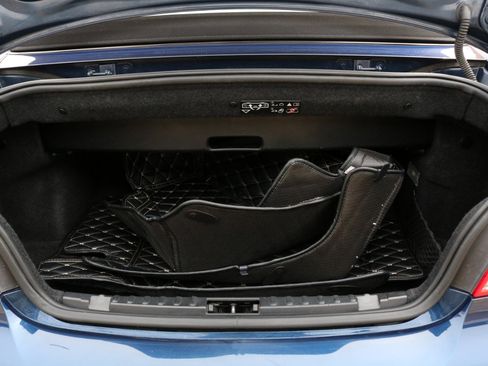 Used 2011 BMW 128i I image 56