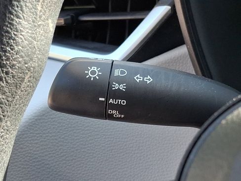 Certified 2023 Toyota Corolla LE w/ LE Convenience Package FWD image 23