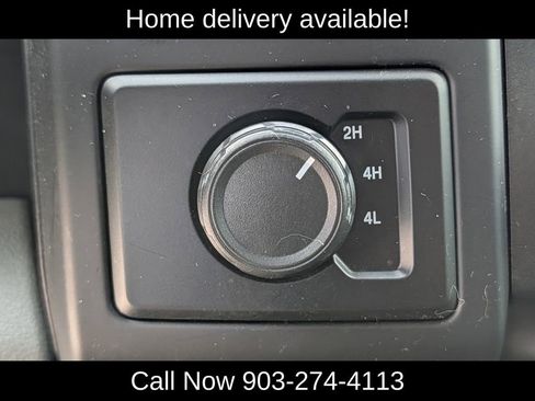 Used 2018 Ford F150 XL w/ Equipment Group 101A Mid AWD/4WD image 17