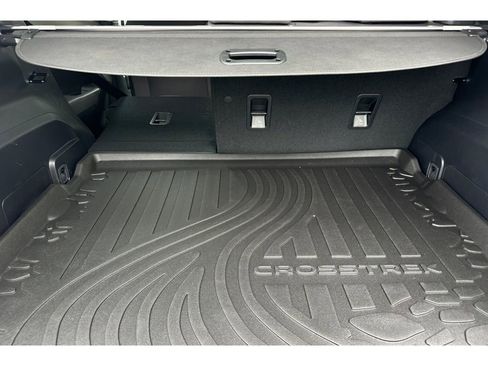 Used 2026 Subaru Crosstrek 2.0i Premium image 15