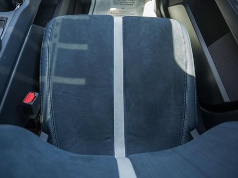 Used 2023 Fisker Ocean Extreme AWD/4WD image 34