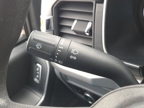 Used 2022 Ford F150 XLT w/ Trailer Tow Package image 37