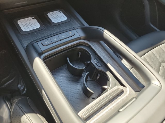 New 2027 Kia Telluride X-Line SX Prestige AWD/4WD image 28