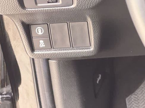 Certified 2024 Honda Civic Sport image 29