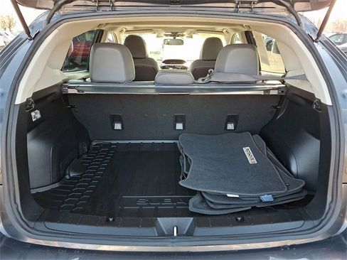 Used 2023 Subaru Crosstrek 2.5i Sport image 30