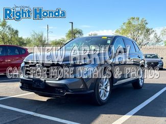Used 2023 Honda CR-V EX-L video 1