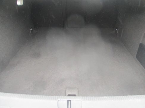 Used 2009 Volkswagen CC Sport image 12