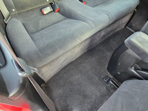 Used 2004 Honda Civic EX image 28