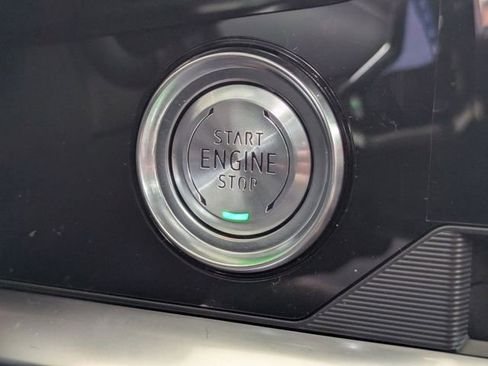 Used 2025 Chevrolet Corvette E-Ray w/ Battery Protection Package image 23