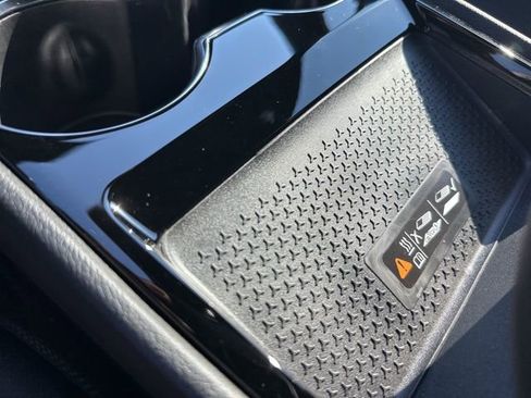 New 2025 Chevrolet Blazer EV LT w/ Super Cruise Package image 25