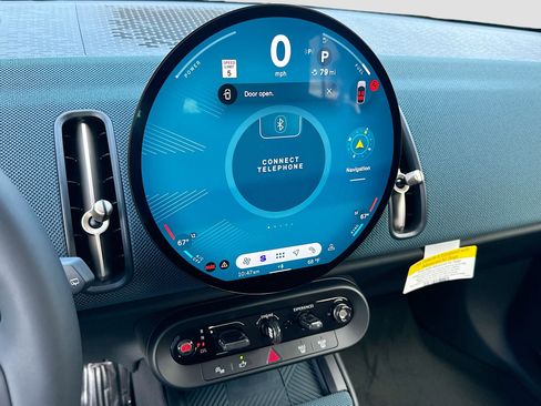 New 2026 MINI Cooper Countryman S image 10