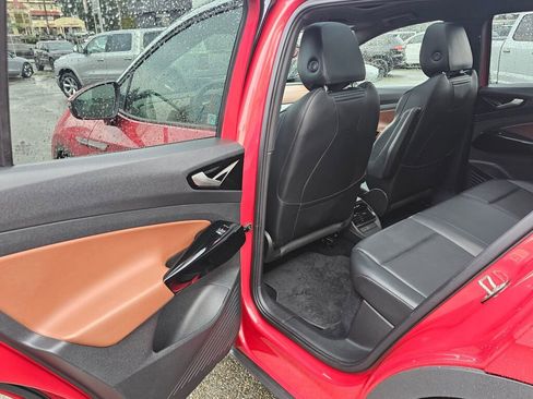 Used 2022 Volkswagen ID.4 Pro S image 13