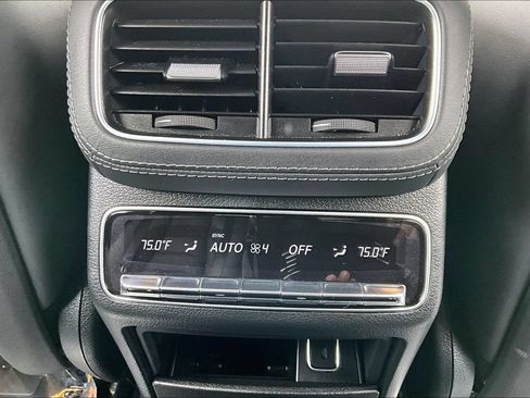 Used 2023 Mercedes-Benz GLE 53 AMG 4MATIC Coupe image 36