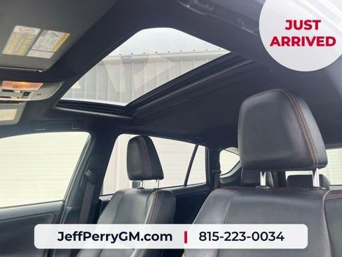 Used 2016 Toyota RAV4 SE AWD/4WD image 11