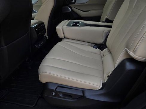 Used 2025 Acura MDX Technology Package image 13