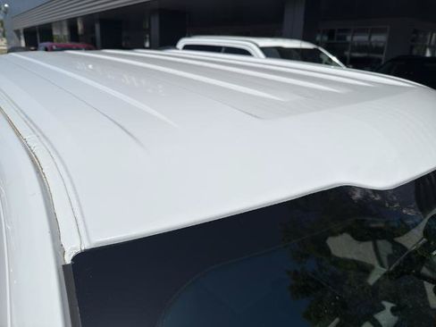 Certified 2021 Ford F150 XLT w/ Trailer Tow Package AWD/4WD image 8