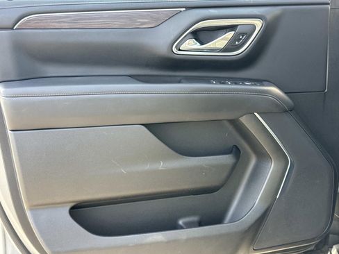 Used 2023 Chevrolet Tahoe LS image 22