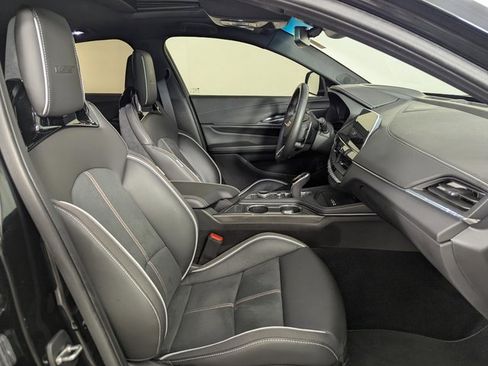 Used 2024 Cadillac CT4 V Blackwing w/ Driver Assist Package image 29