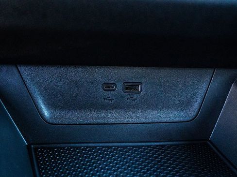 New 2026 Chevrolet Equinox LT image 23