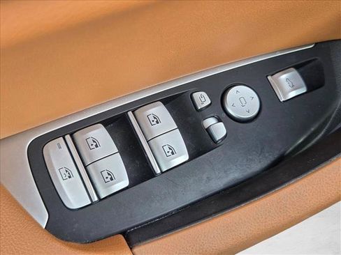 Used 2024 BMW X3 xDrive30i w/ Premium Package w/ZPA AWD/4WD image 12