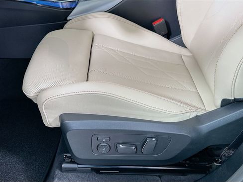 New 2026 BMW X3 xDrive30 w/ Premium Package image 21