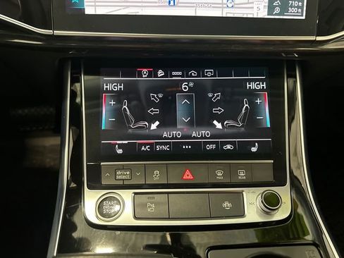 Used 2023 Audi Q7 3.0T Premium Plus w/ Premium Plus Package image 24