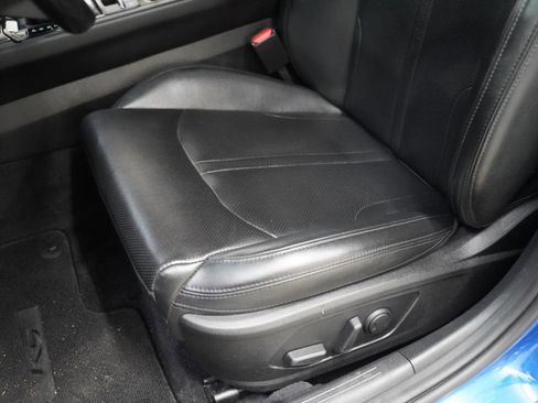 Used 2021 Kia K5 EX w/ EX Premium Package image 27