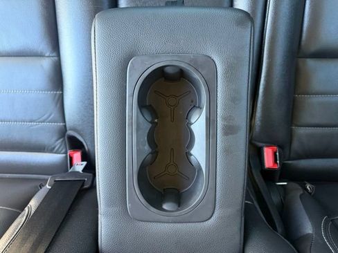 Used 2014 Ford Escape Titanium AWD/4WD image 11