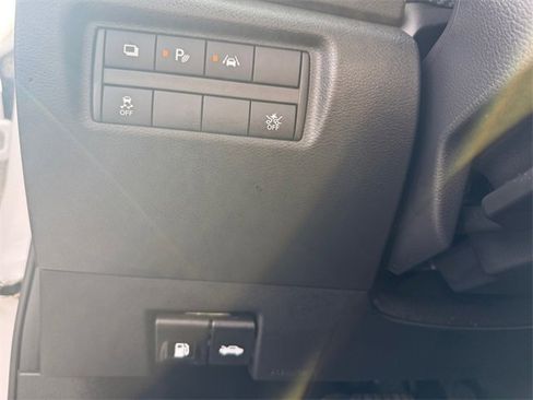 Used 2024 Nissan Versa S w/ S Plus Package image 23