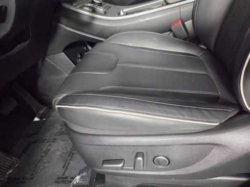 Used 2023 Hyundai Palisade SEL AWD/4WD image 10