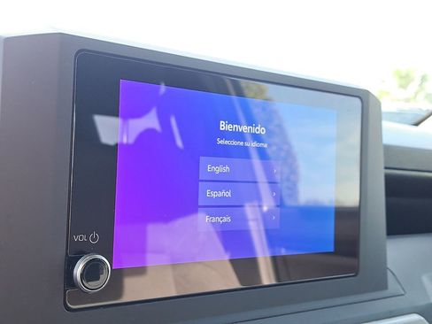 Certified 2024 Toyota Tacoma SR image 21