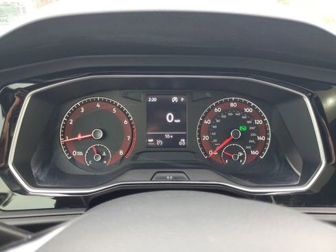 Used 2019 Volkswagen Jetta SE image 19