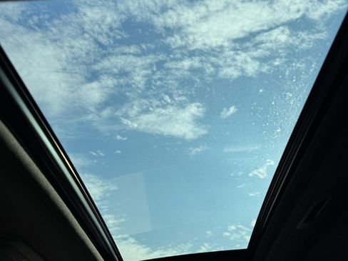 Used 2018 Subaru WRX Premium image 14