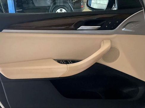 Used 2019 BMW X3 sDrive30i w/ Driving Assistance Package image 20