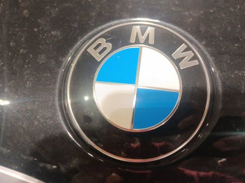 Certified 2026 BMW X7 xDrive40i AWD/4WD image 18