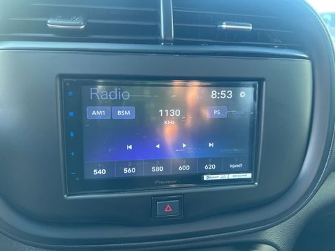 Used 2020 Kia Soul GT-Line w/ Option Group 015 image 52